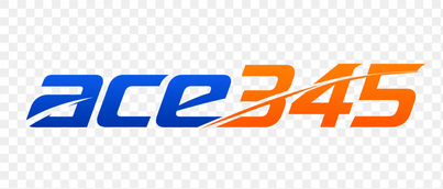 ace345